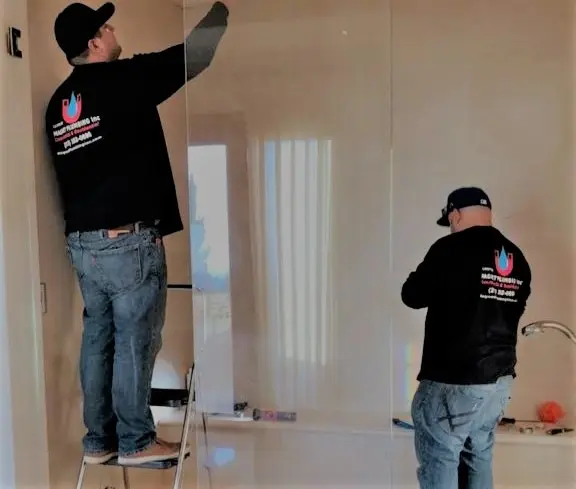 Professional plumbing installation for Toilet Repair in East Worthington